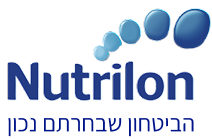 לוגו נוטרילון